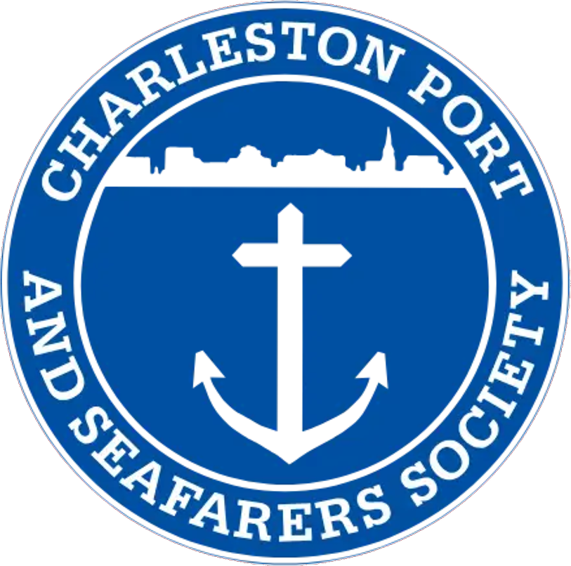 Charlestonseafarers.org